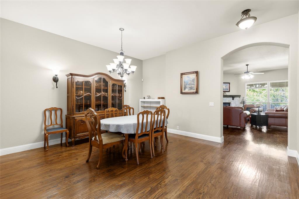 Kreymer Estates Ph 2 - Residential