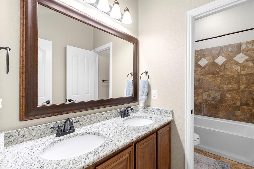 Kreymer Estates Ph 2 - Residential