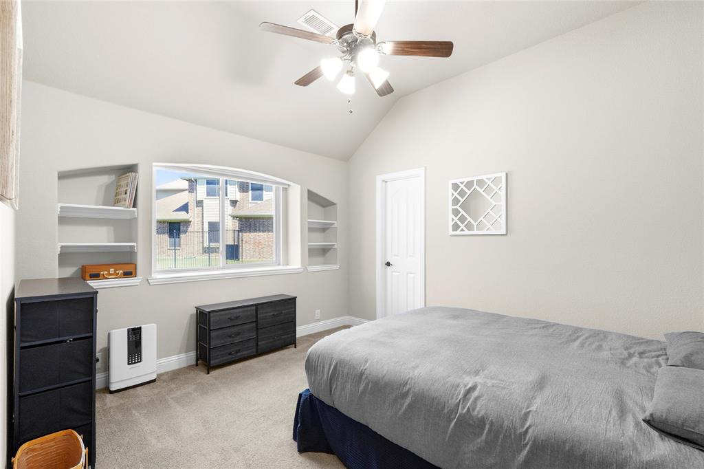 Kreymer Estates Ph 2 - Residential