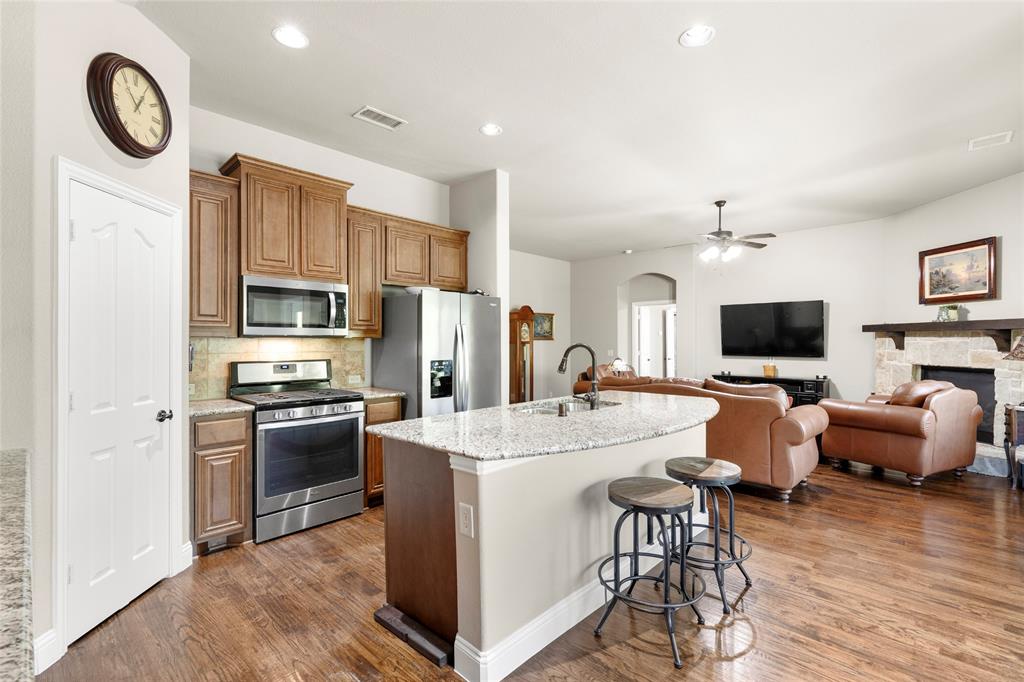 Kreymer Estates Ph 2 - Residential