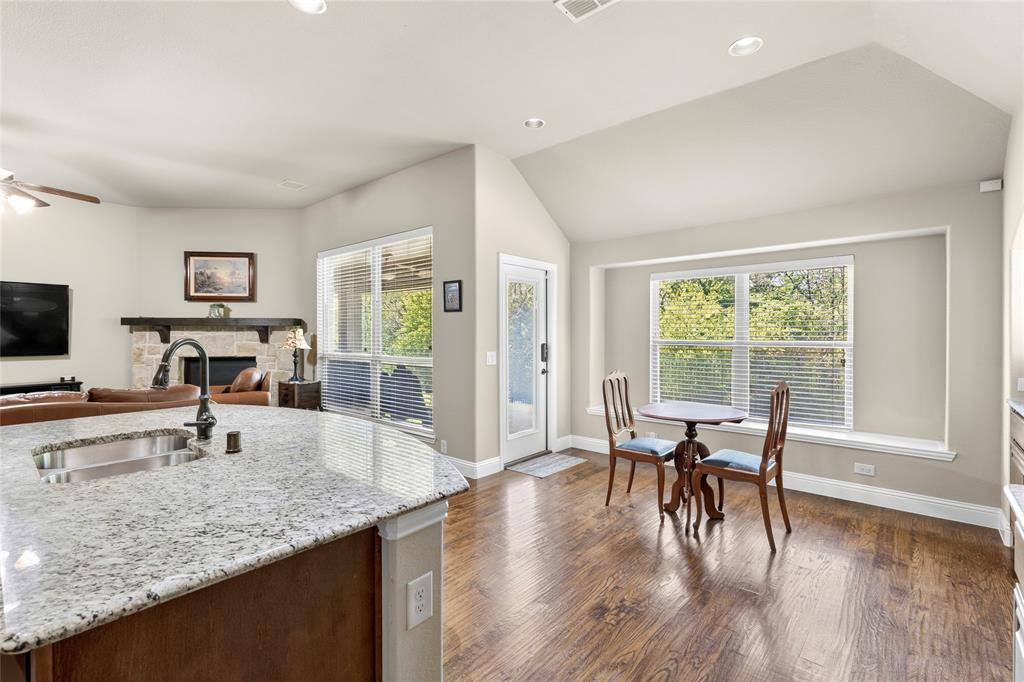 Kreymer Estates Ph 2 - Residential