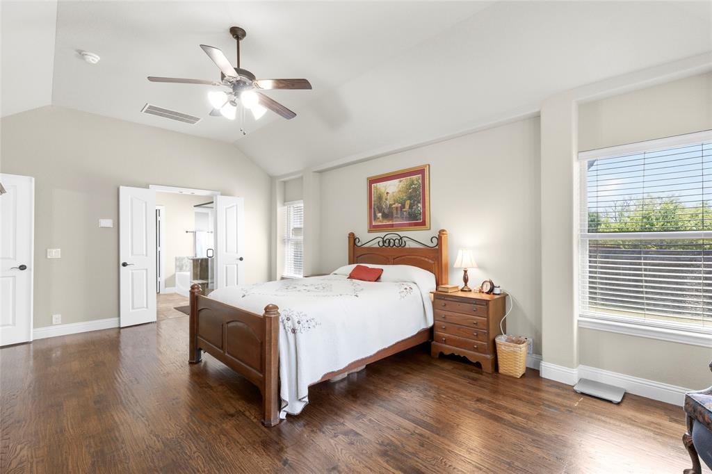 Kreymer Estates Ph 2 - Residential