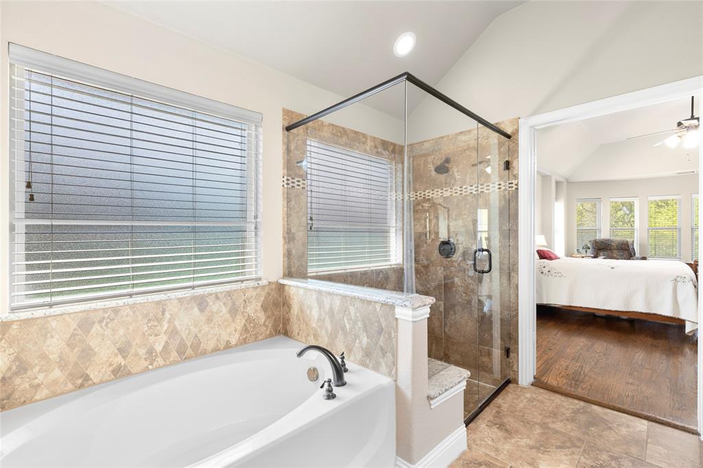 Kreymer Estates Ph 2 - Residential