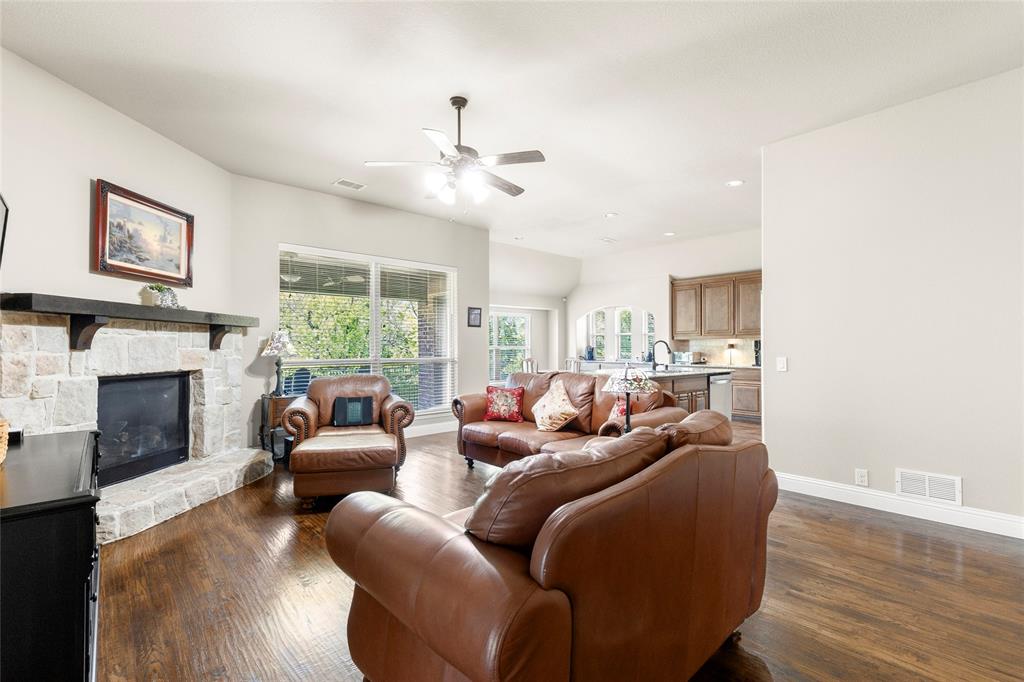 Kreymer Estates Ph 2 - Residential