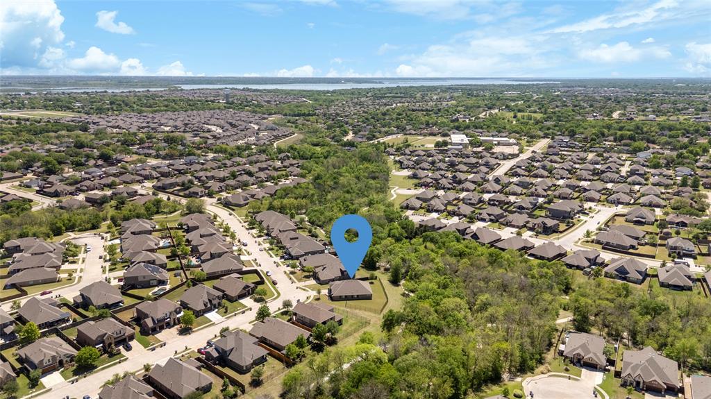 Kreymer Estates Ph 2 - Residential