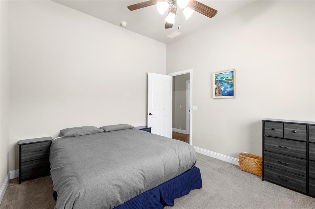 Kreymer Estates Ph 2 - Residential