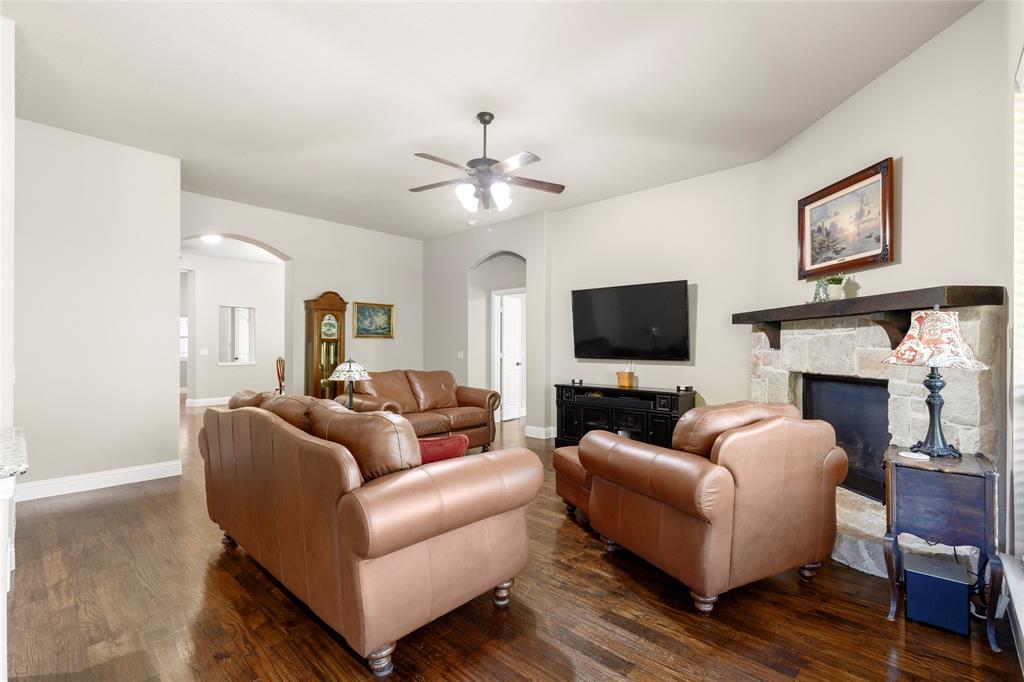 Kreymer Estates Ph 2 - Residential