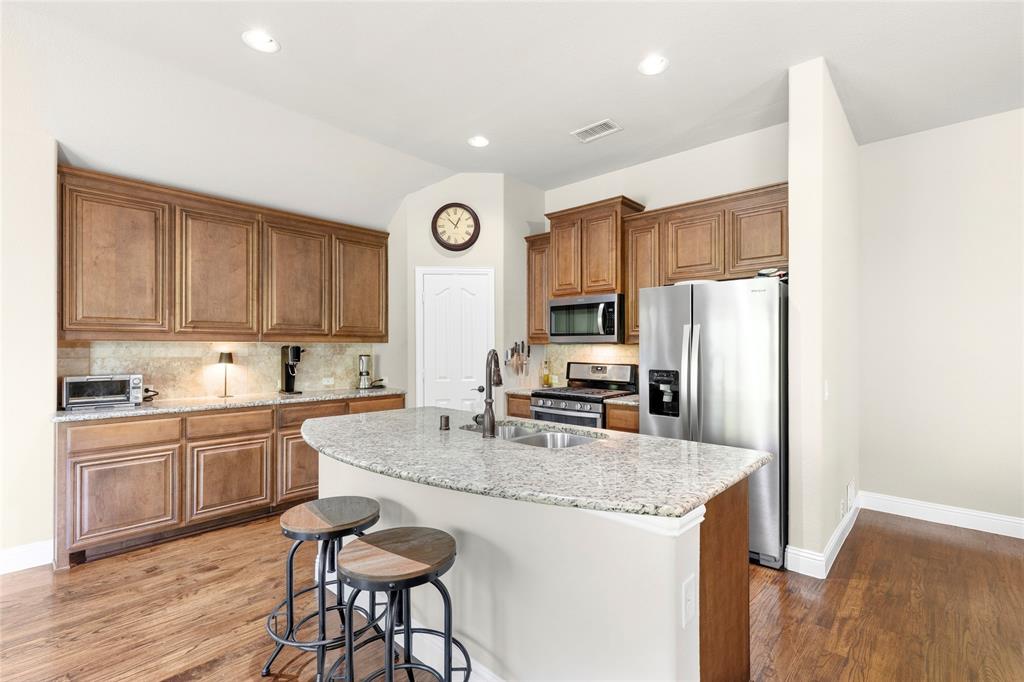 Kreymer Estates Ph 2 - Residential