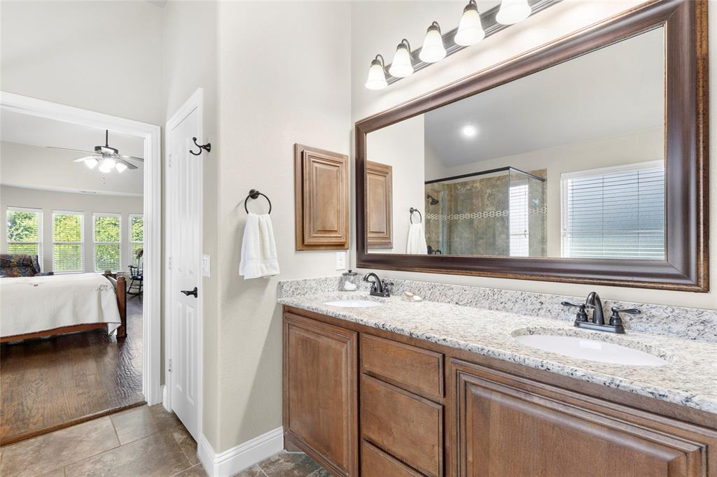 Kreymer Estates Ph 2 - Residential