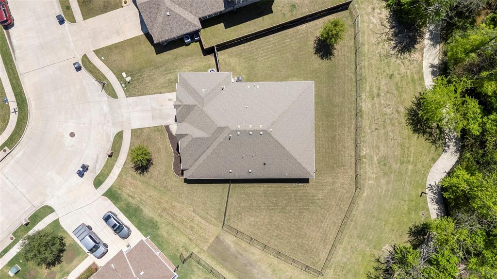 Kreymer Estates Ph 2 - Residential