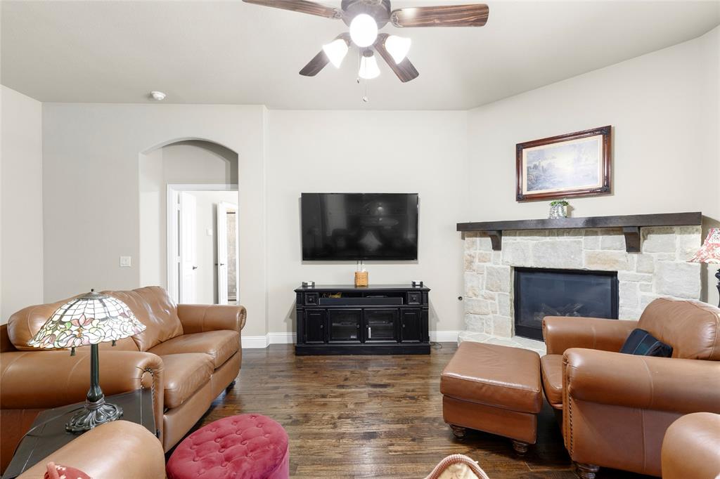 Kreymer Estates Ph 2 - Residential