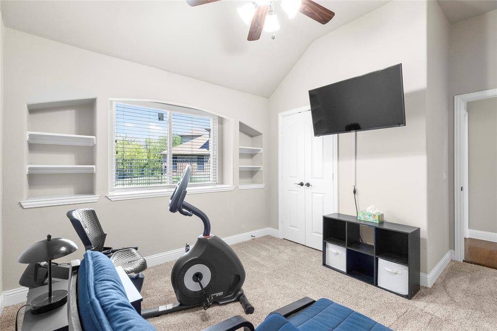 Kreymer Estates Ph 2 - Residential