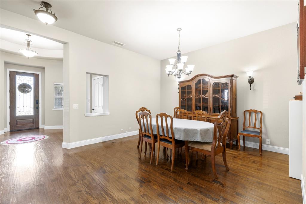 Kreymer Estates Ph 2 - Residential