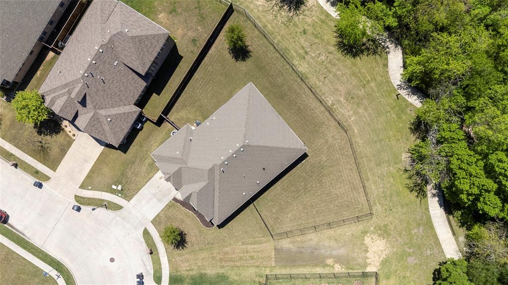 Kreymer Estates Ph 2 - Residential