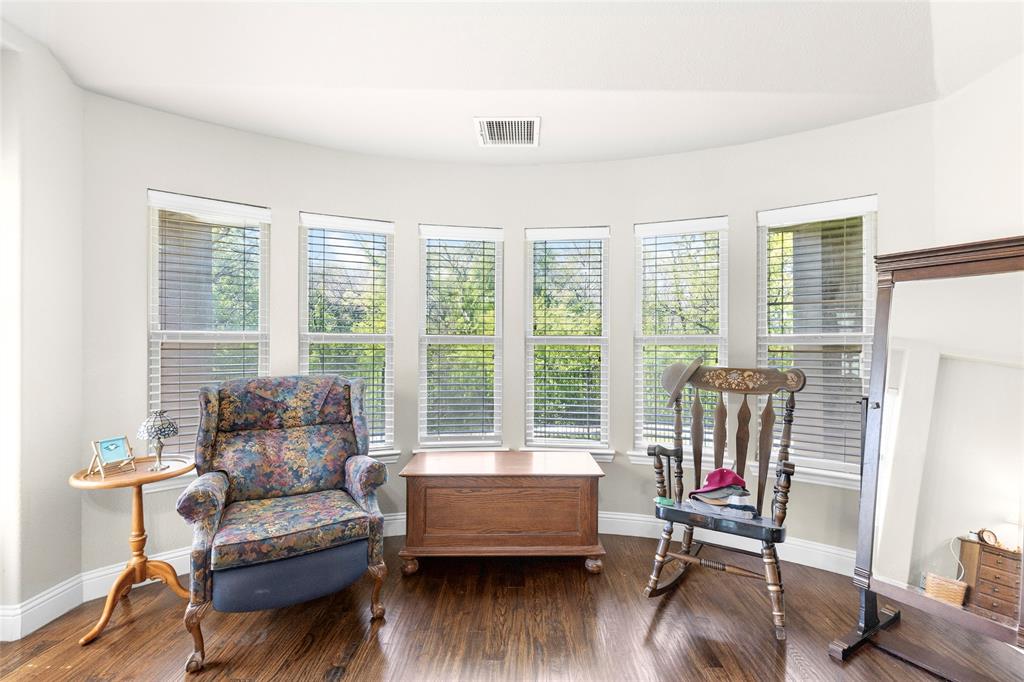 Kreymer Estates Ph 2 - Residential