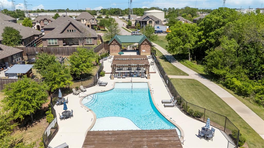 Kreymer Estates Ph 2 - Residential