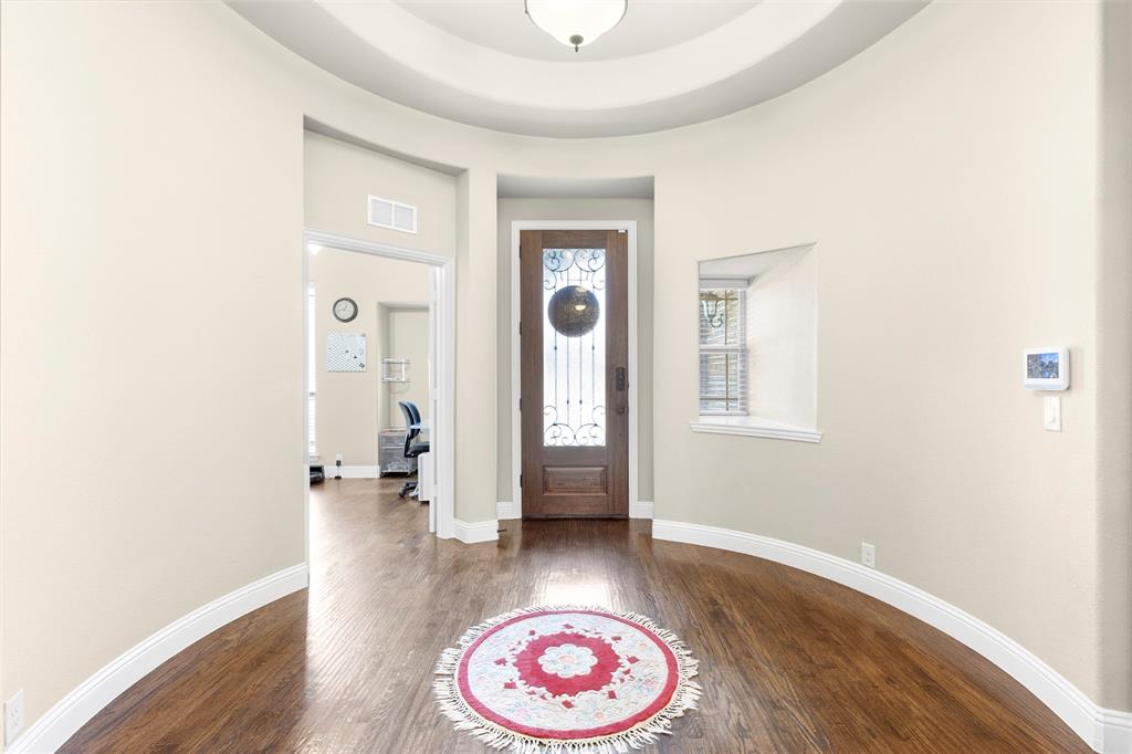 Kreymer Estates Ph 2 - Residential