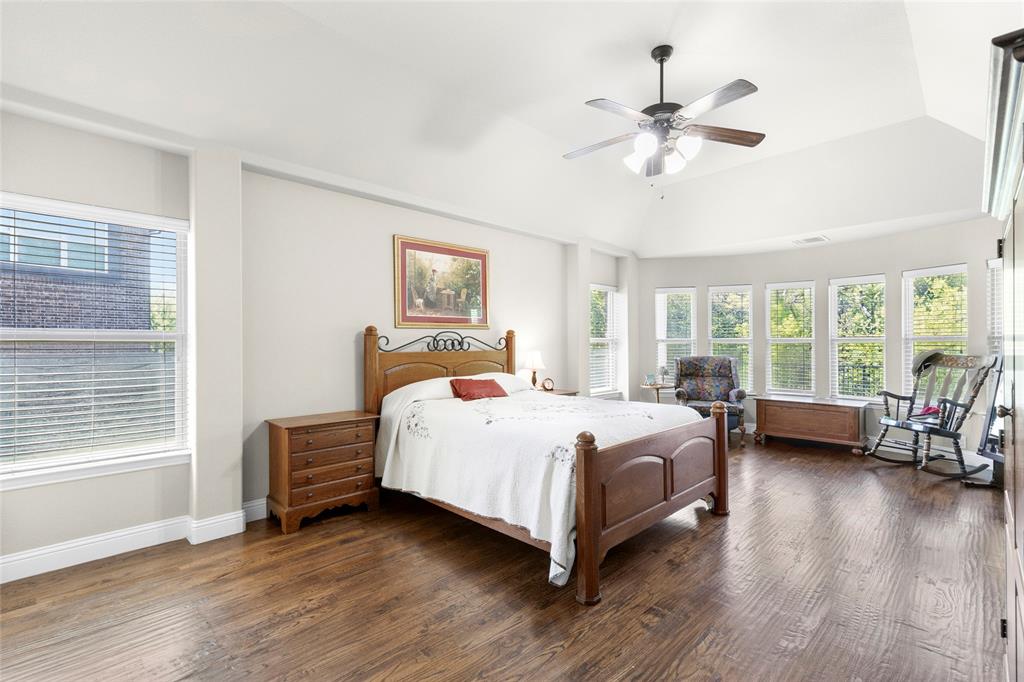 Kreymer Estates Ph 2 - Residential