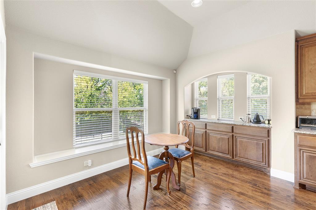 Kreymer Estates Ph 2 - Residential