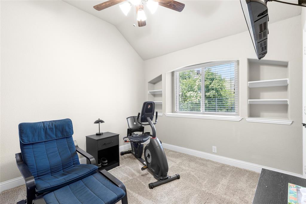 Kreymer Estates Ph 2 - Residential