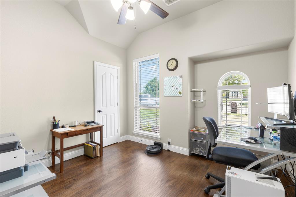 Kreymer Estates Ph 2 - Residential