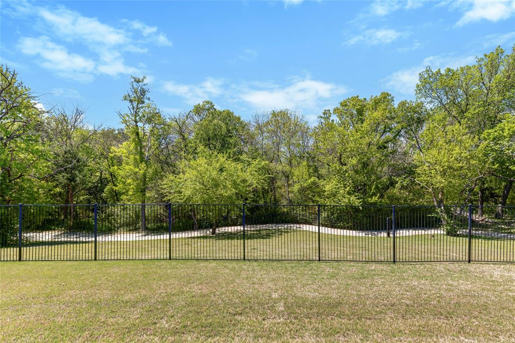 Kreymer Estates Ph 2 - Residential