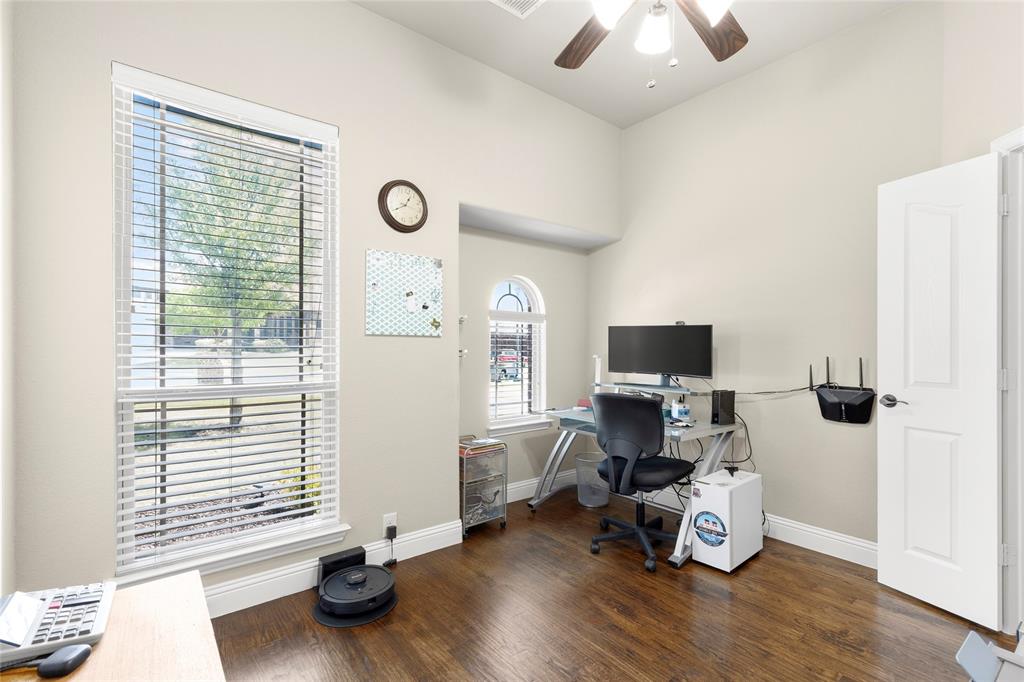 Kreymer Estates Ph 2 - Residential