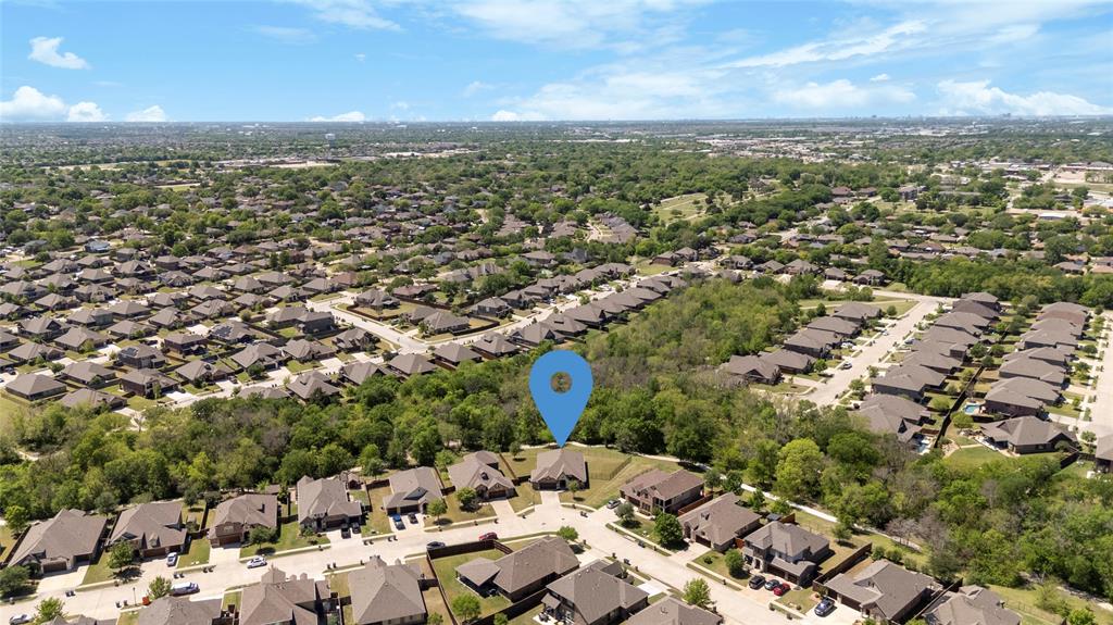 Kreymer Estates Ph 2 - Residential