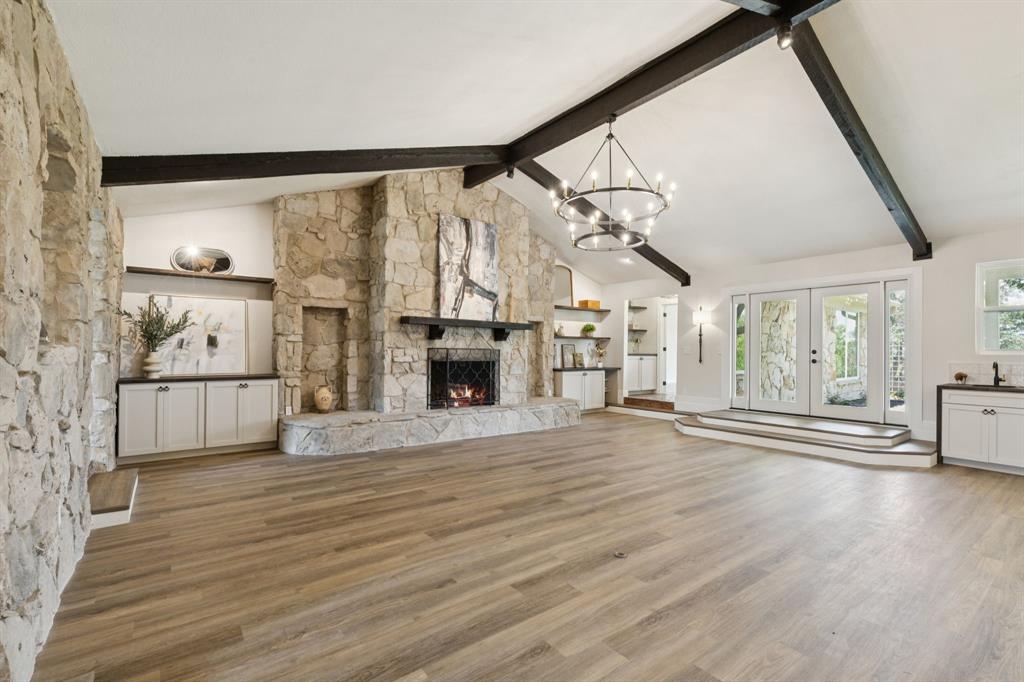 7408 Golf Club Drive