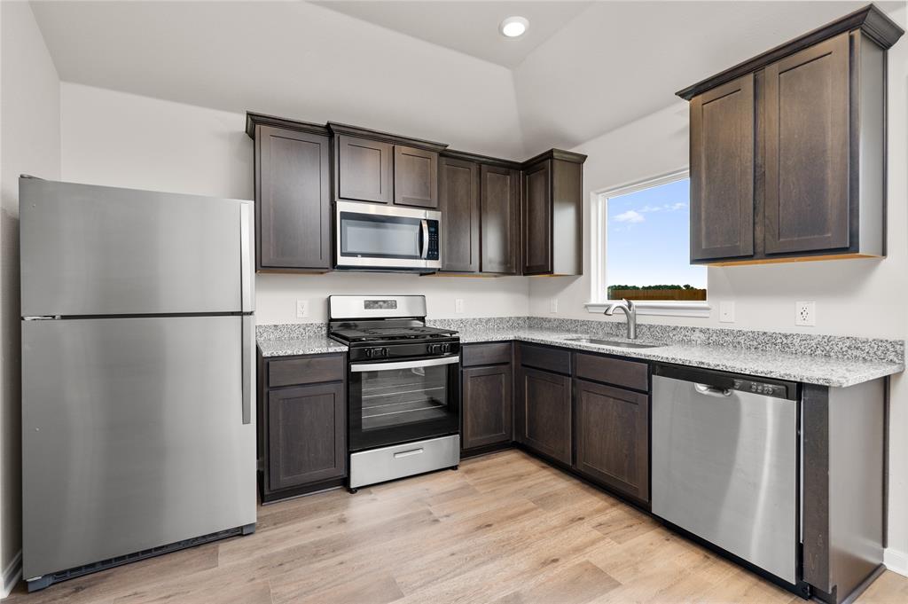 2057 Braveheart Drive