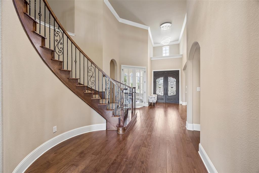 7272 Calypso Lane