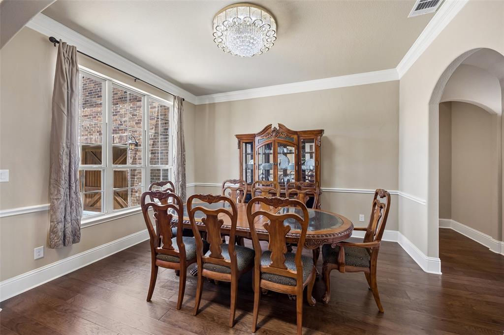 7272 Calypso Lane
