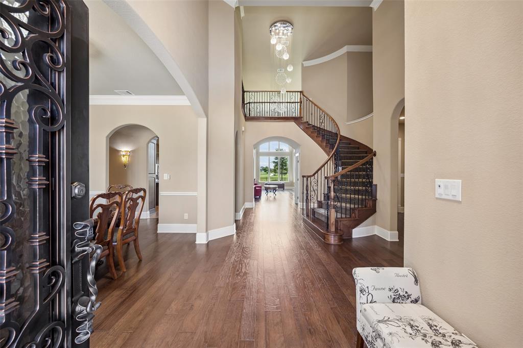 7272 Calypso Lane