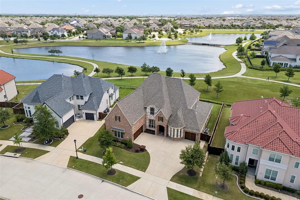 7272 Calypso Lane