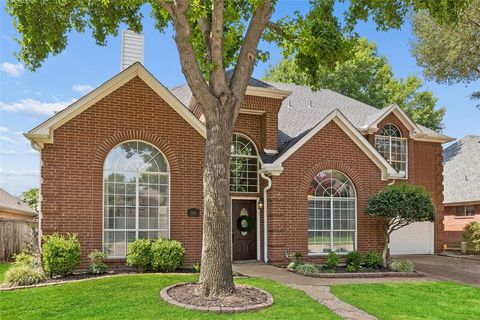 Featured picture for the property 21309828