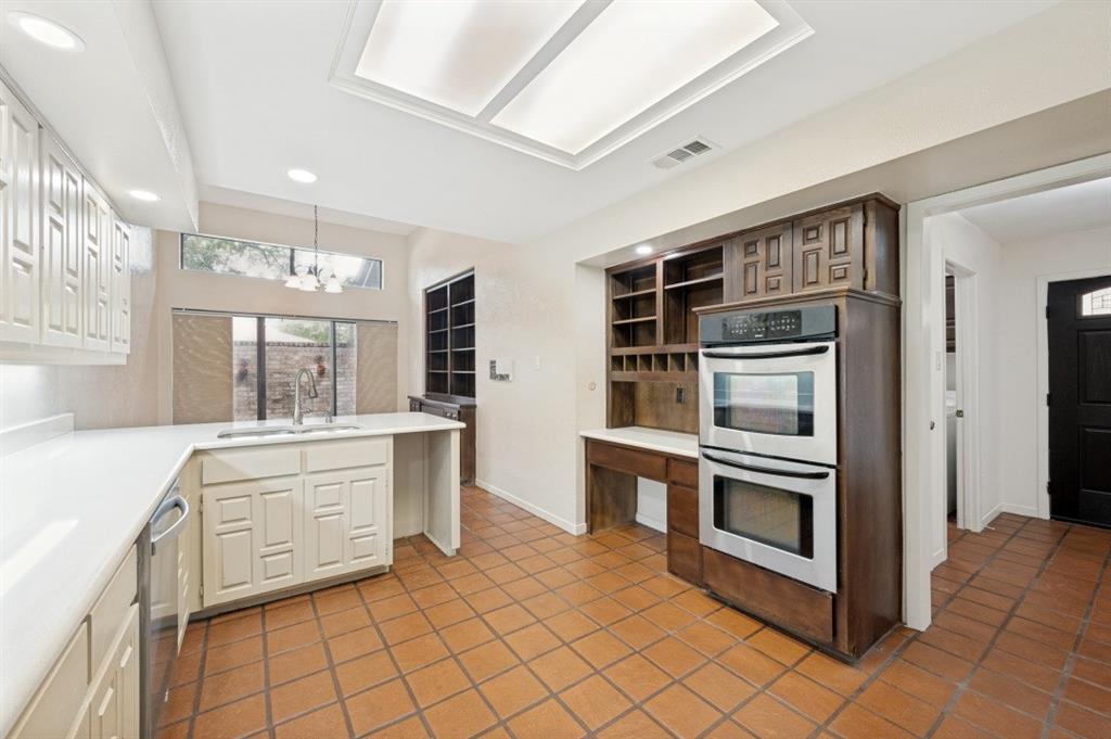 3316 Courtyard Place