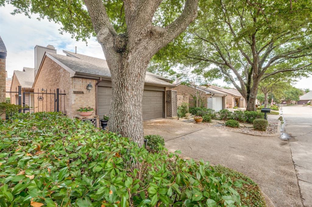 3316 Courtyard Place