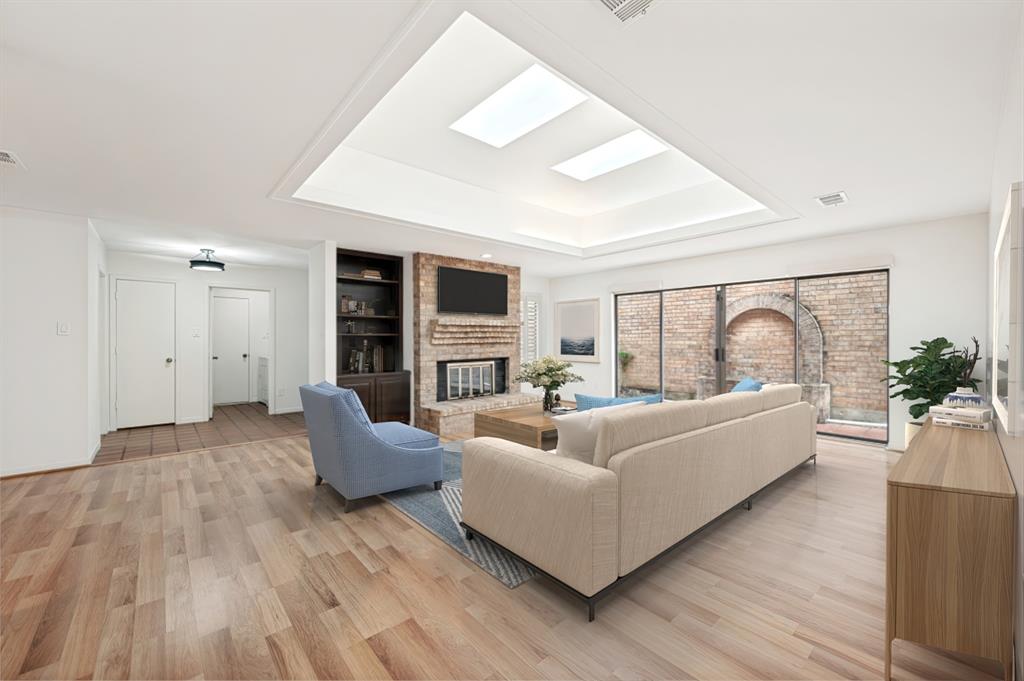 3316 Courtyard Place