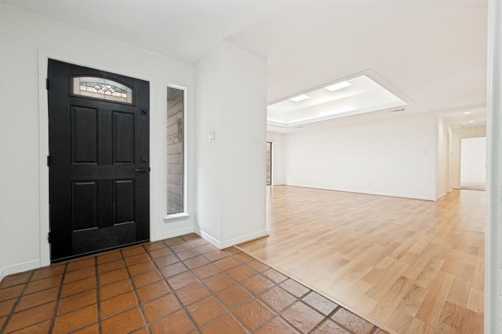 3316 Courtyard Place