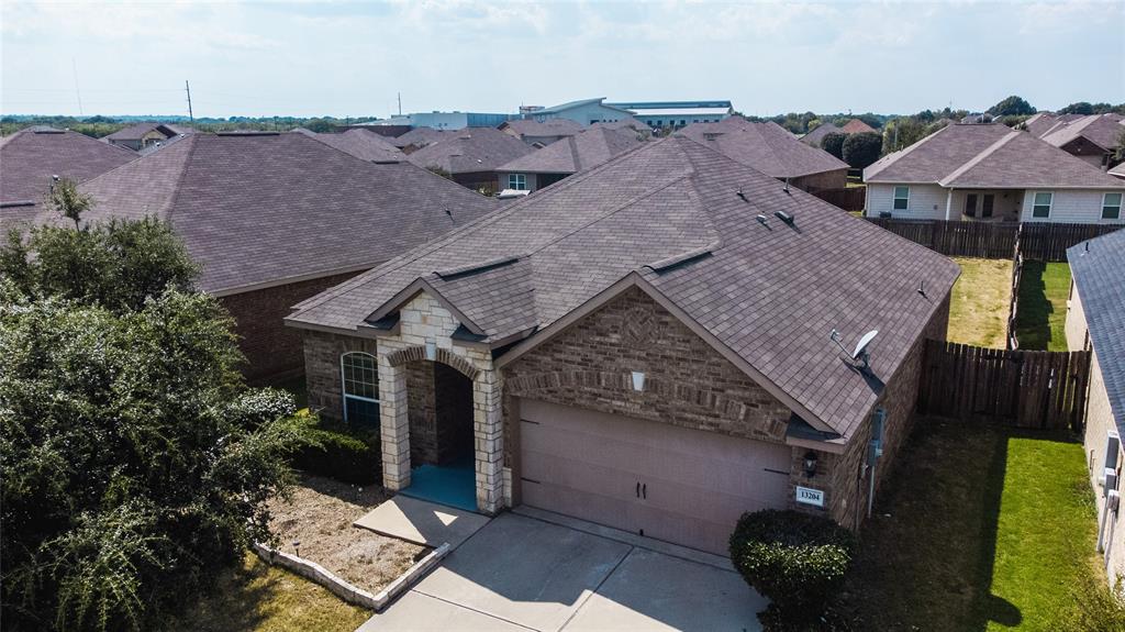 13204 Tower Lane