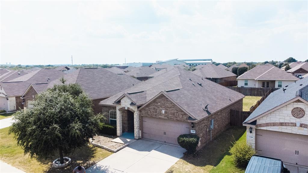 13204 Tower Lane