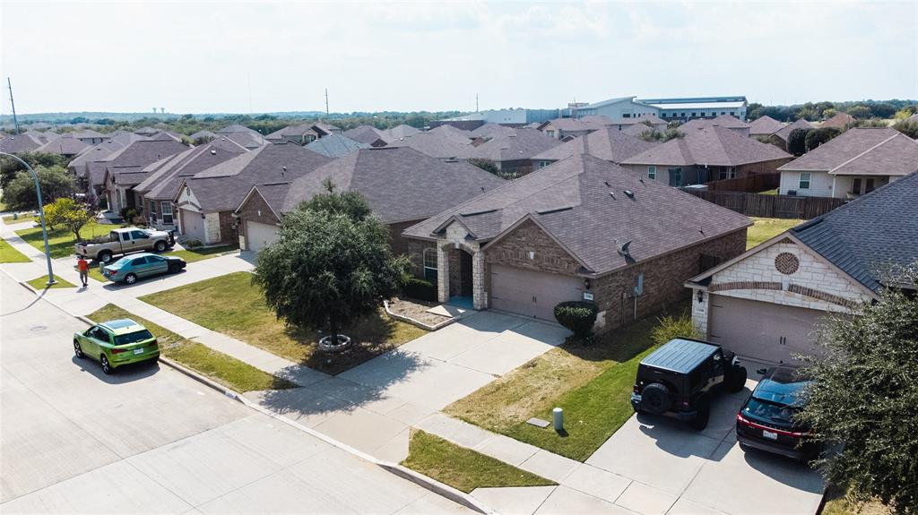 13204 Tower Lane