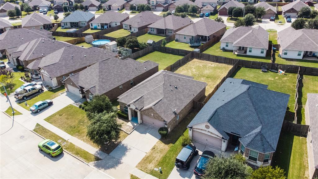 13204 Tower Lane