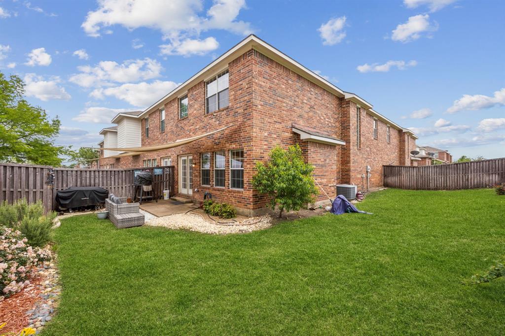 706 S Jupiter Road 907