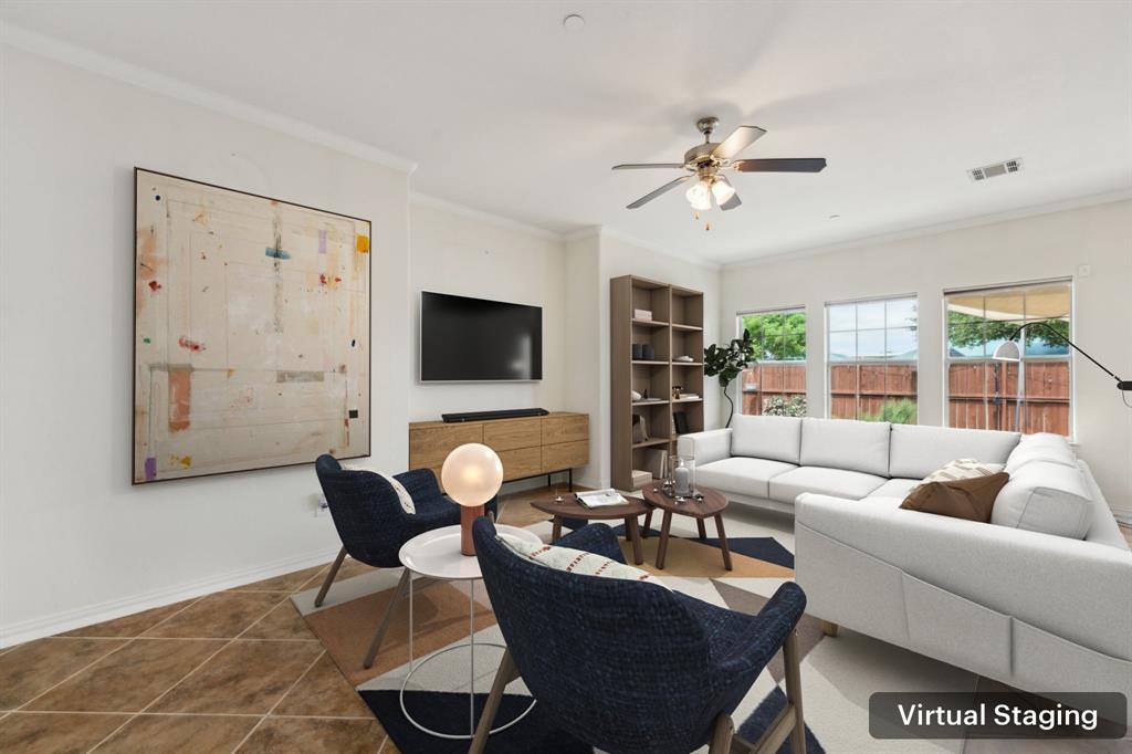 706 S Jupiter Road 907