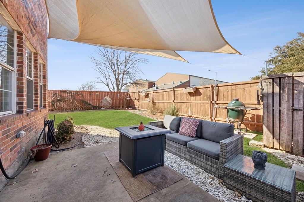 706 S Jupiter Road 907