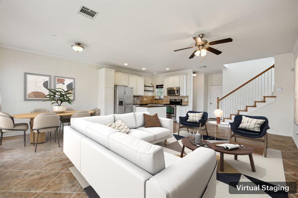 706 S Jupiter Road 907