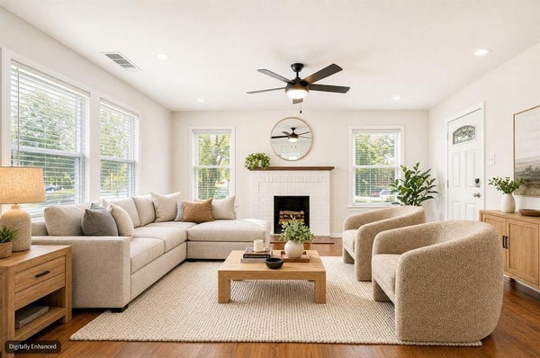 219 S BRISCOE BLVD, DALLAS, TX 75211 - Image 7aa8bdaedc6bc054f03b5dd78f33643d/2923112