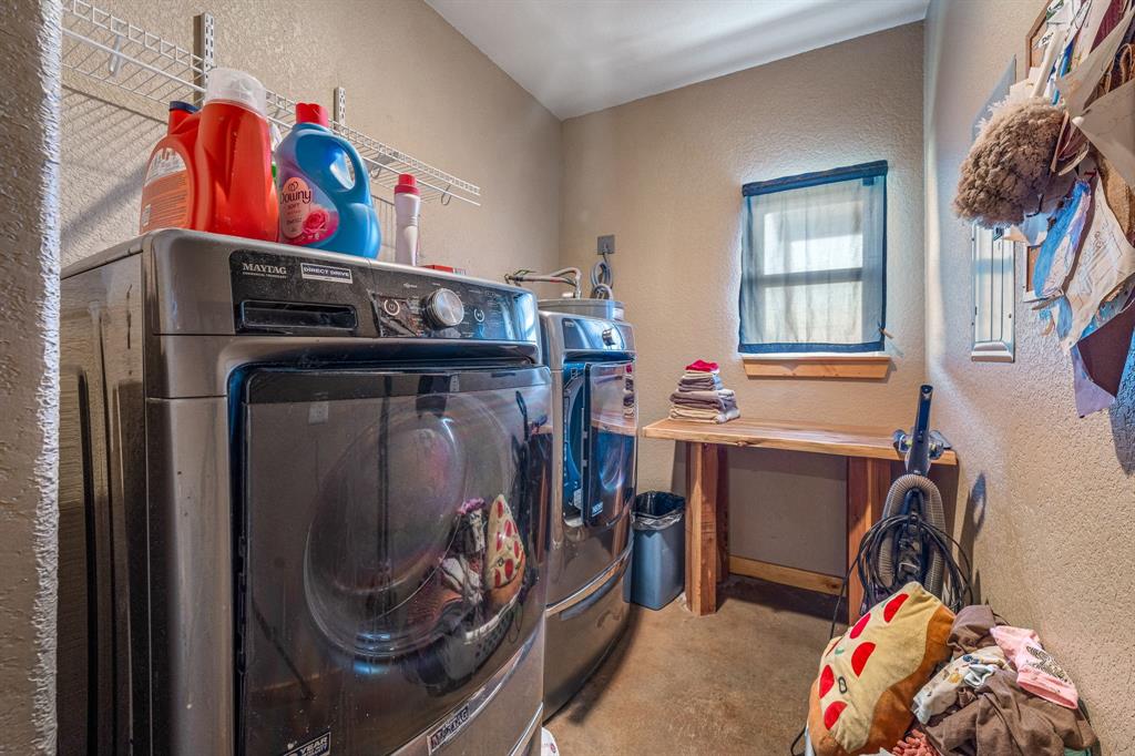 Horsemans Ranch - Residential