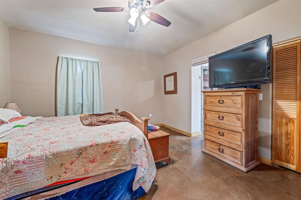 Horsemans Ranch - Residential